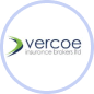 Vercoe insurance Brokers