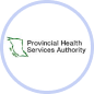 Provincial Health