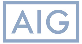 AIG