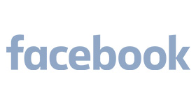 FaceBook 1