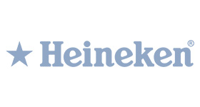 Heineken-Logo