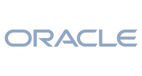 Oracle-Logo