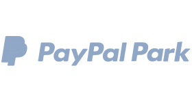 PayPal work