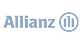 allianz