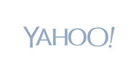 yahoo