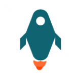 Move beyond incremental improvements. Acquire strategic thinking and practical frameworks.